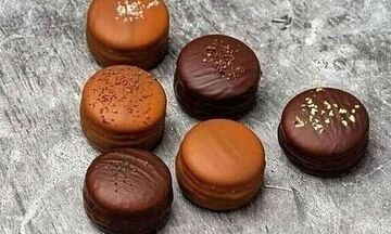 Εορτολόγιο: Ποιοι γιορτάζουν σήμερα, Τετάρτη 28 Ιανουαρίου