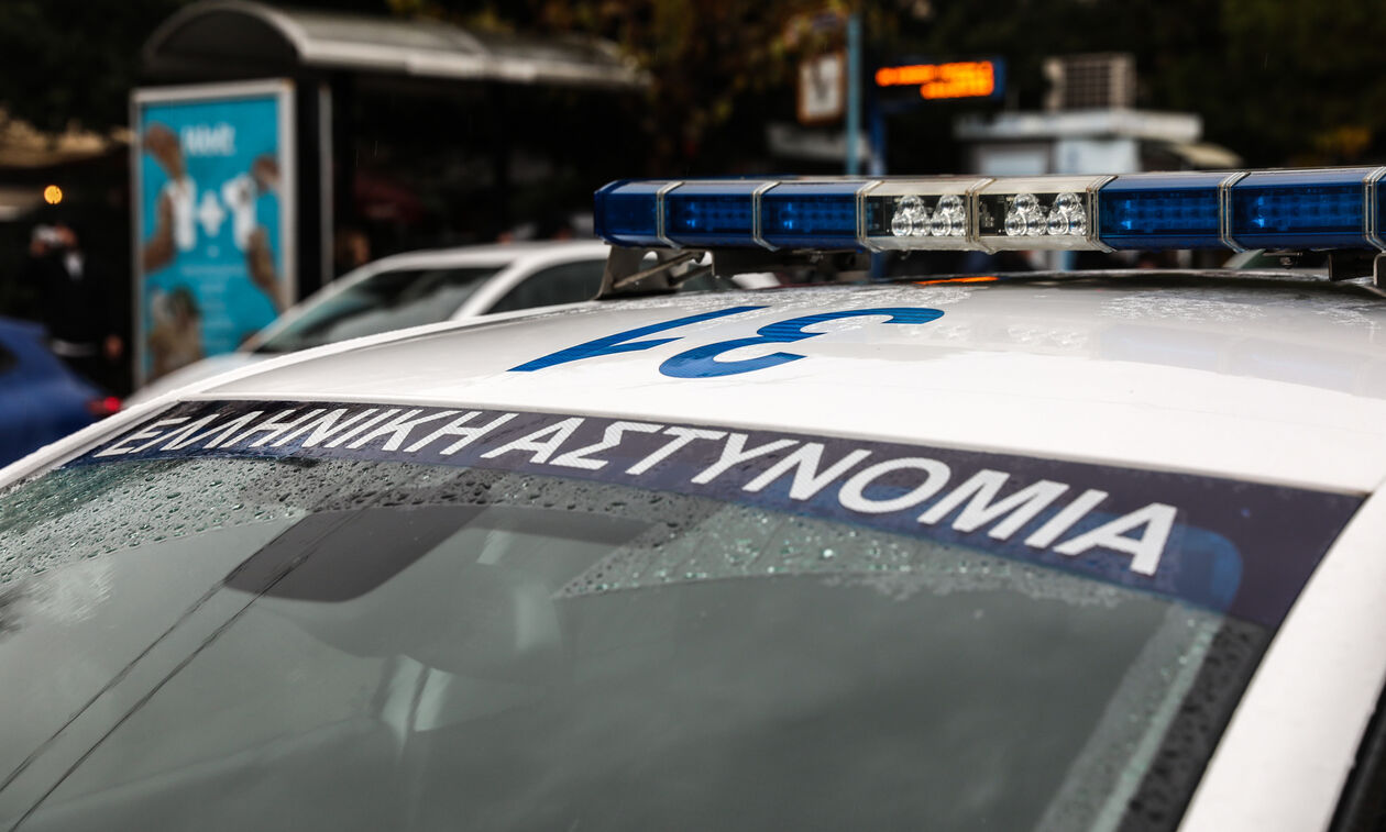 Θεσσαλονίκη: Εντοπίστηκαν δύο νεκρές γυναίκες σε υπόγειο 52χρονου