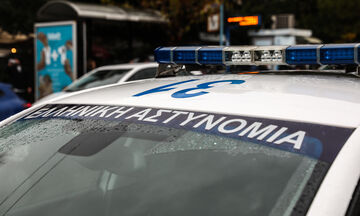 Θεσσαλονίκη: Εντοπίστηκαν δύο νεκρές γυναίκες σε υπόγειο 52χρονου