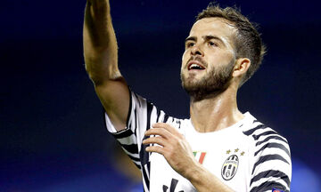 Αποσύρθηκε ο Πιάνιτς