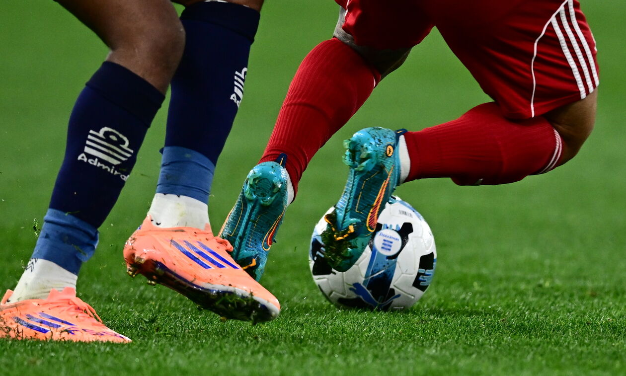 Super League: Ενός λεπτού σιγή σε όλους τους αγώνες της 19ης αγωνιστικής