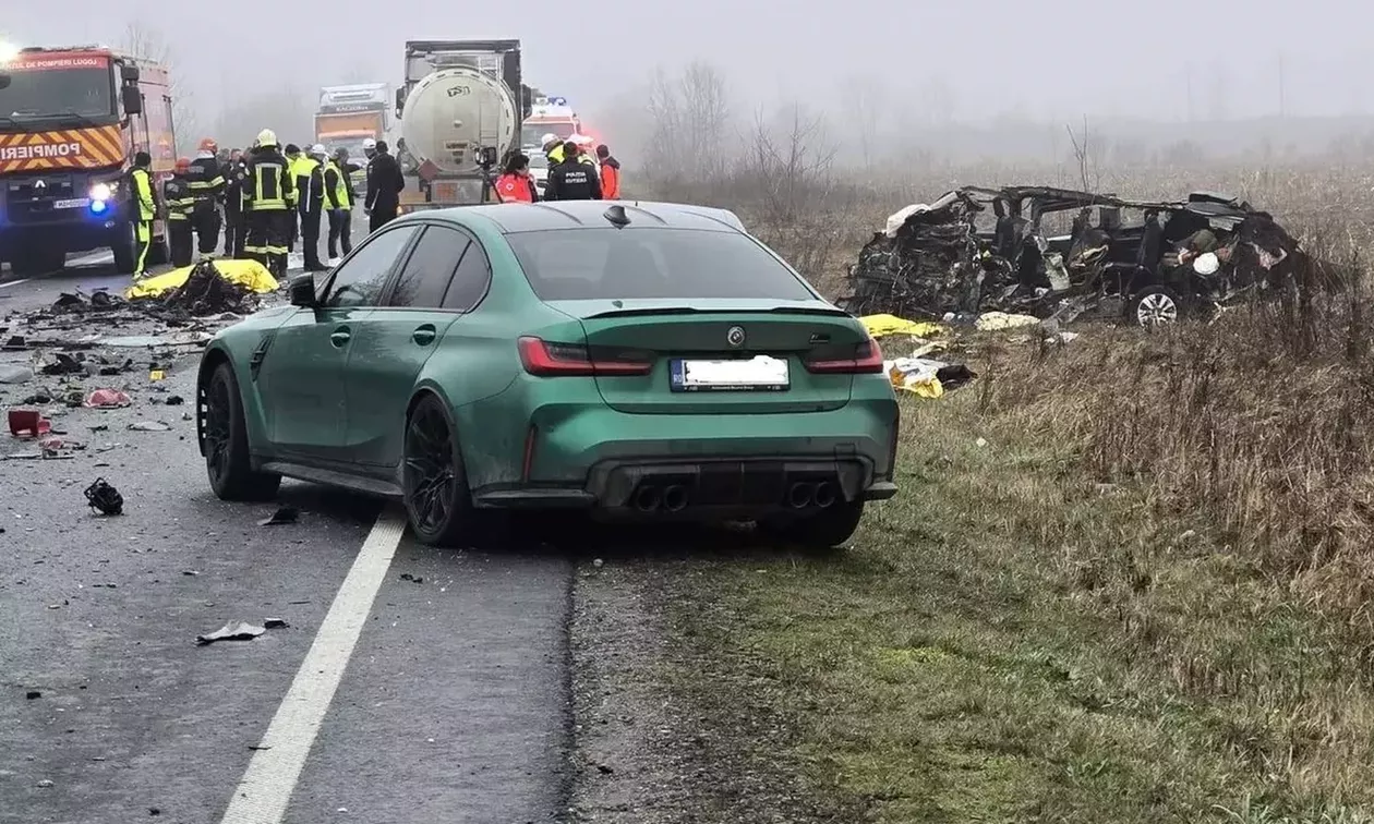 ΠΑΟΚ: Το πρωί της Πέμπτης (29/1) οι τρεις τραυματίες θα μεταβούν στην Ελλάδα 