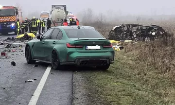 ΠΑΟΚ: Το πρωί της Πέμπτης (29/1) οι τρεις τραυματίες θα μεταβούν στην Ελλάδα 
