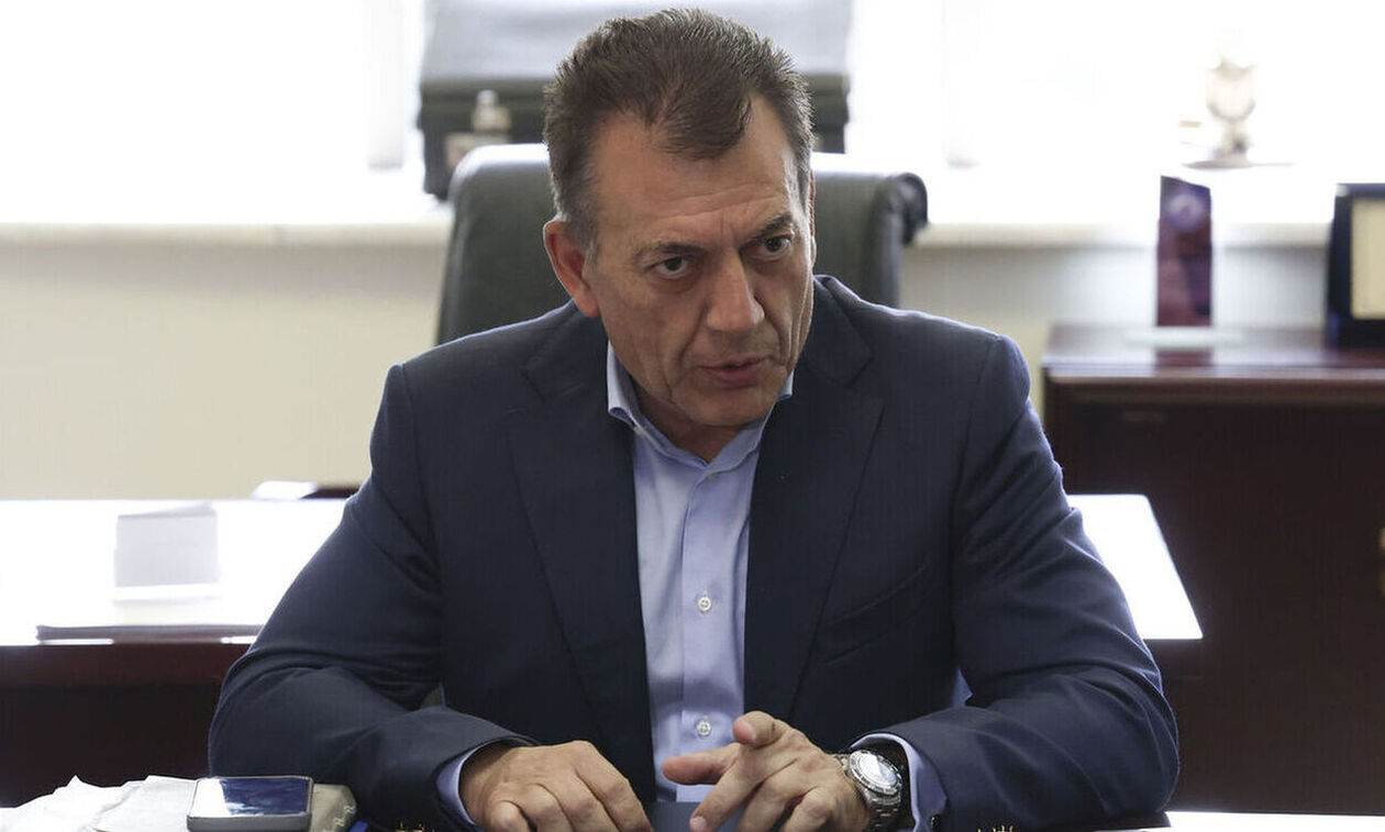 Βρούτσης: «Θα στηρίξουμε κάθε αίτημα αναβολής»