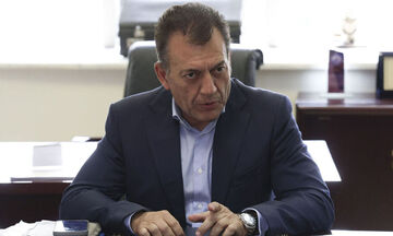 Βρούτσης: «Θα στηρίξουμε κάθε αίτημα αναβολής»