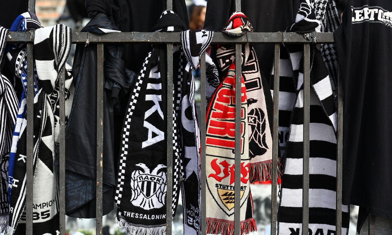 Super League: Δεν αναβάλλεται η 19η αγωνιστική