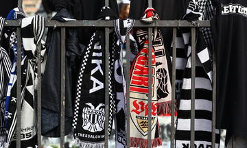 Super League: Δεν αναβάλλεται η 19η αγωνιστική