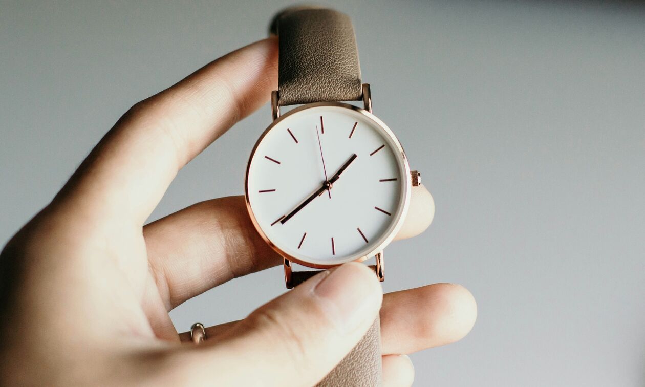 Αναβλητικότητα: Πώς μπορούμε να αλλάξουμε