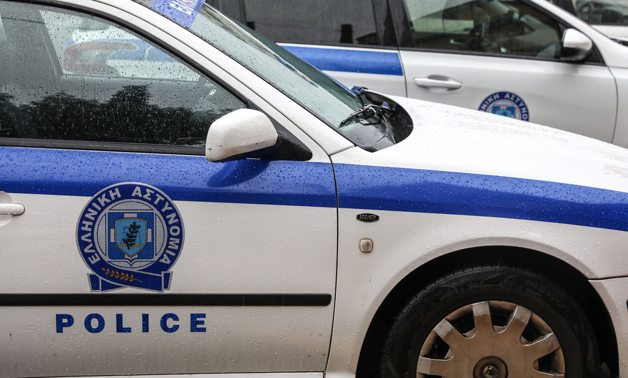 Κάτω Πατήσια:  Άγνωστοι χτύπησαν και λήστεψαν 16χρονο αλλοδαπό 