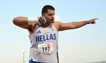 ΣΕΓΑΣ: Πολύ καλές συμμετοχές και μεγάλο ενδιαφέρον στην ημερίδα της Θεσσαλονίκης