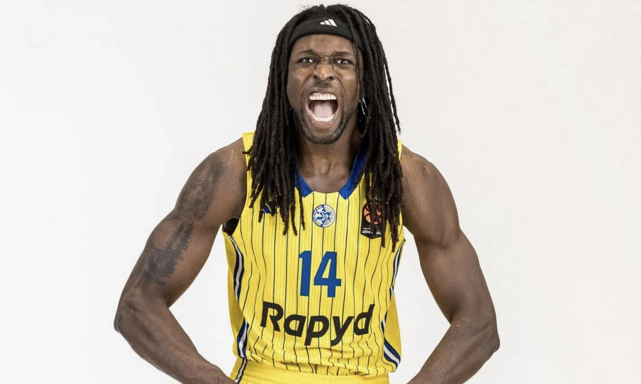 ΠΑΟΚ: Συμφωνία με τον Ομορούγι!