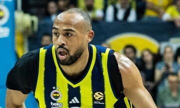 Φενέρμπαχτσε - Εφές 79-62: Πήρε το ντέρμπι (highlights)