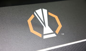 Europa League: Πρώτη η Λιόν, οι αντίπαλοι Παναθηναϊκού και ΠΑΟΚ