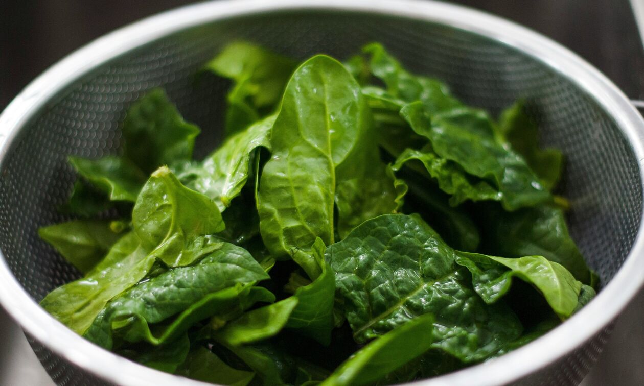 Αϋπνία: Οι τροφές που την καταπολεμούν 