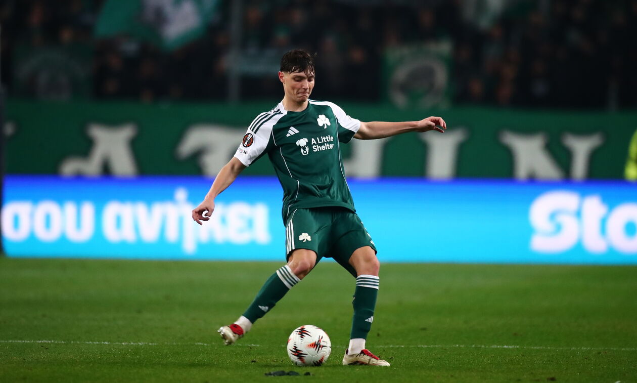 Κάτρης: «Διαχειριστήκαμε σωστά το ματς»