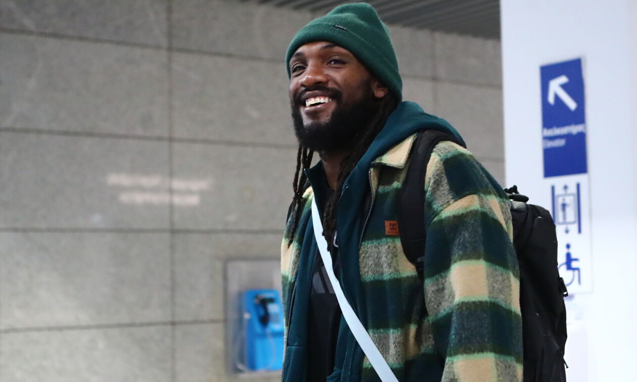 Βιλερμπάν - Παναθηναϊκός: Αποστολή νίκης στη Λιόν