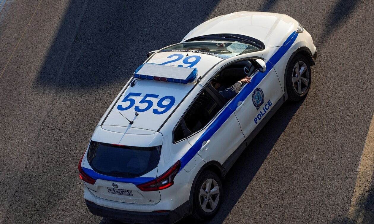 Πάτρα: Μία σύλληψη για ξυλοδαρμό 19χρονων 