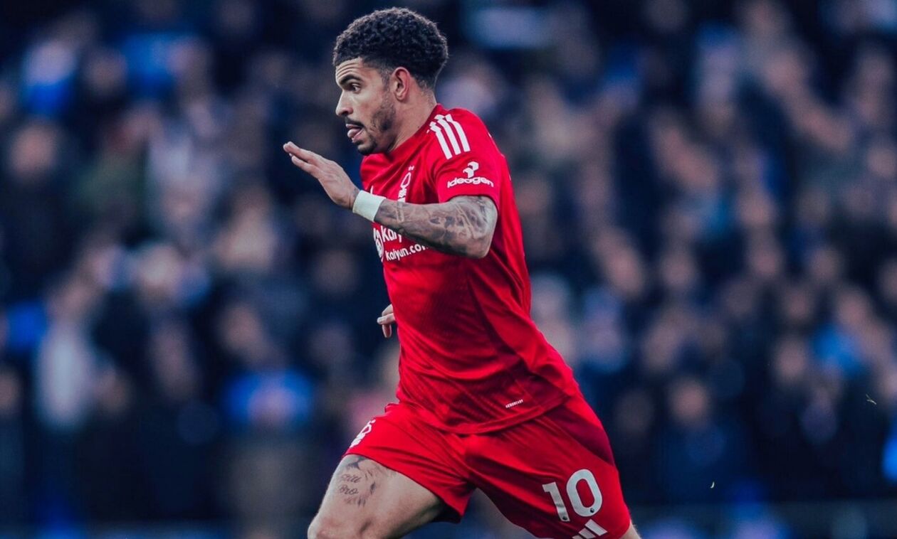 Τα ζευγάρια των playoffs του UEFA Europa League