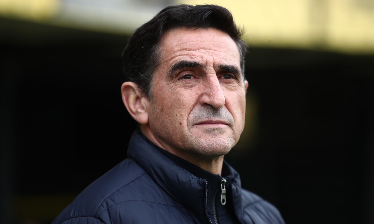 Άρης: Νοκ άουτ με Παναιτωλικό οι Άλβαρο, Μεντίλ, Καντεβέρε και Γαλανόπουλος