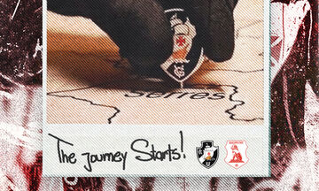 Πανσερραϊκός: Στρατηγική συμφωνία με τη Βάσκο Ντα Γκάμα