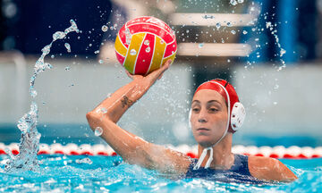 Ελλάδα - Ιταλία: Ο πιο κρίσιμος αγώνας της Εθνικής...μέχρι τον επόμενο