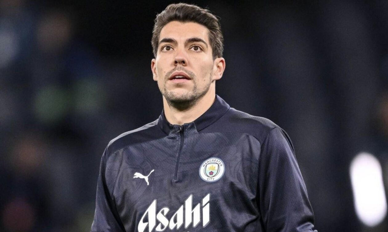 Παίρνει Ορτέγκα η Νότιγχαμ