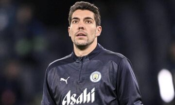 Παίρνει Ορτέγκα η Νότιγχαμ