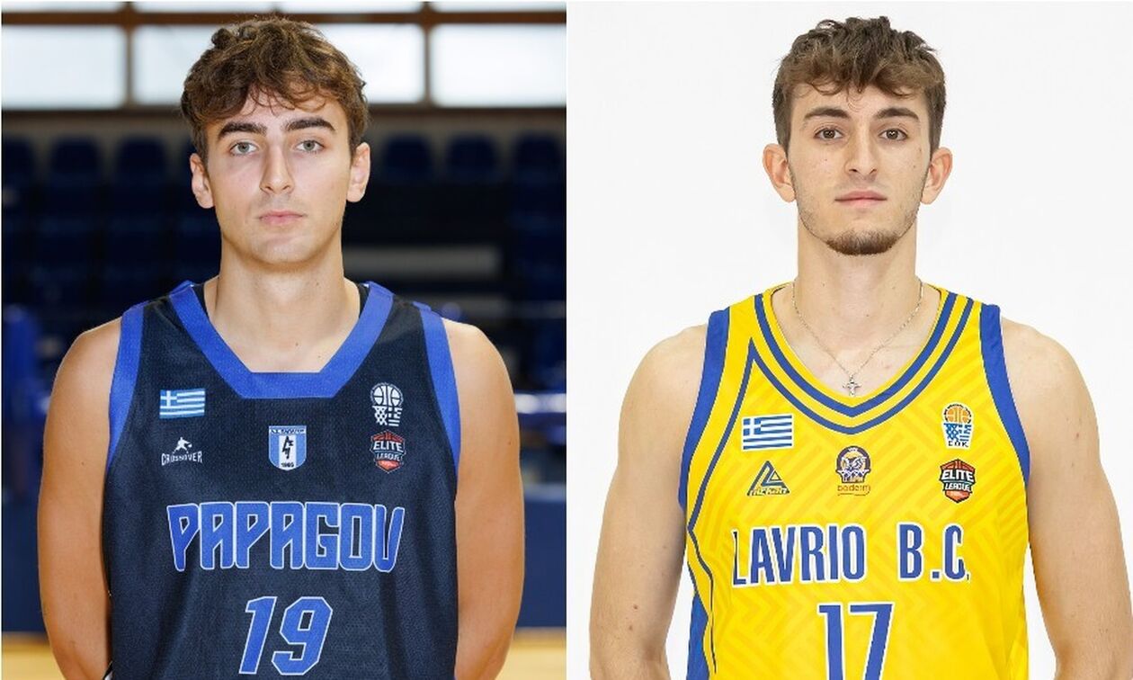 Παπάγου - Λαύριο: Η μάχη των… σερί