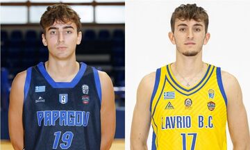 Παπάγου - Λαύριο: Η μάχη των… σερί