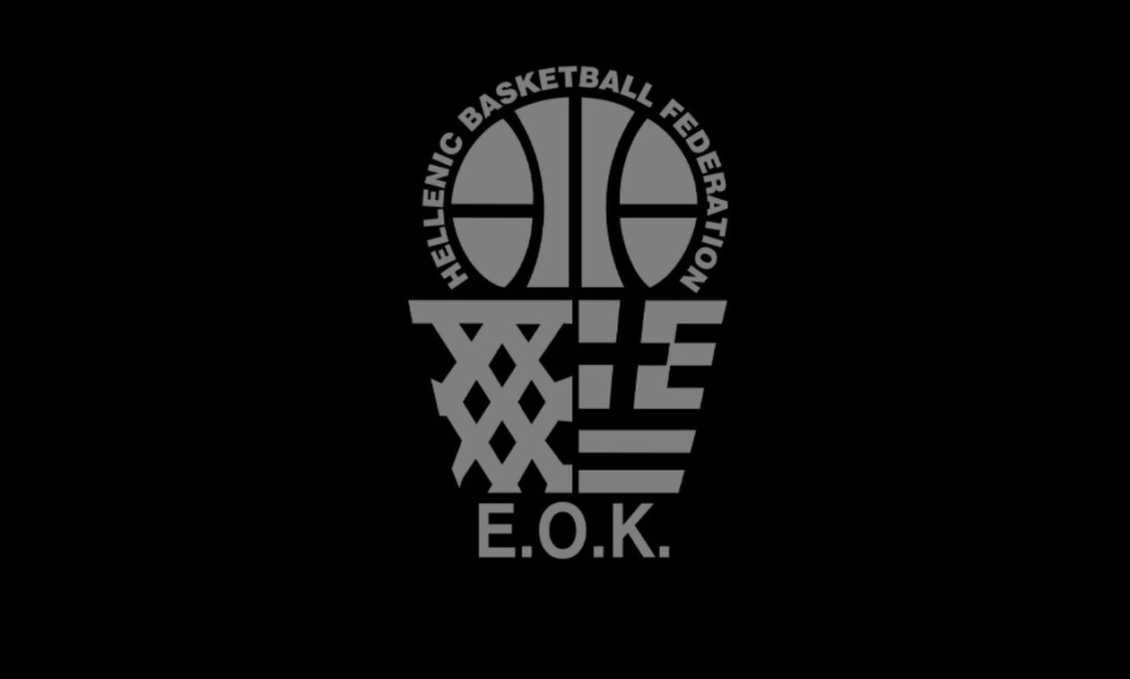 Κατέρρευσε και πέθανε εν ώρα αγώνα αθλητής της ΕΣΚΑ