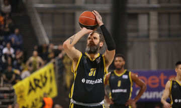 Γιαννόπουλος: «Είναι το σημαντικότερο παιχνίδι της σεζόν»