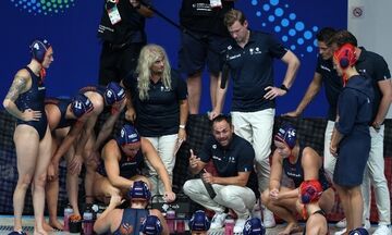 Η Ολλανδία νίκησε αλλά κινδυνεύει, η Ουγγαρία έχασε αλλά... περνάει