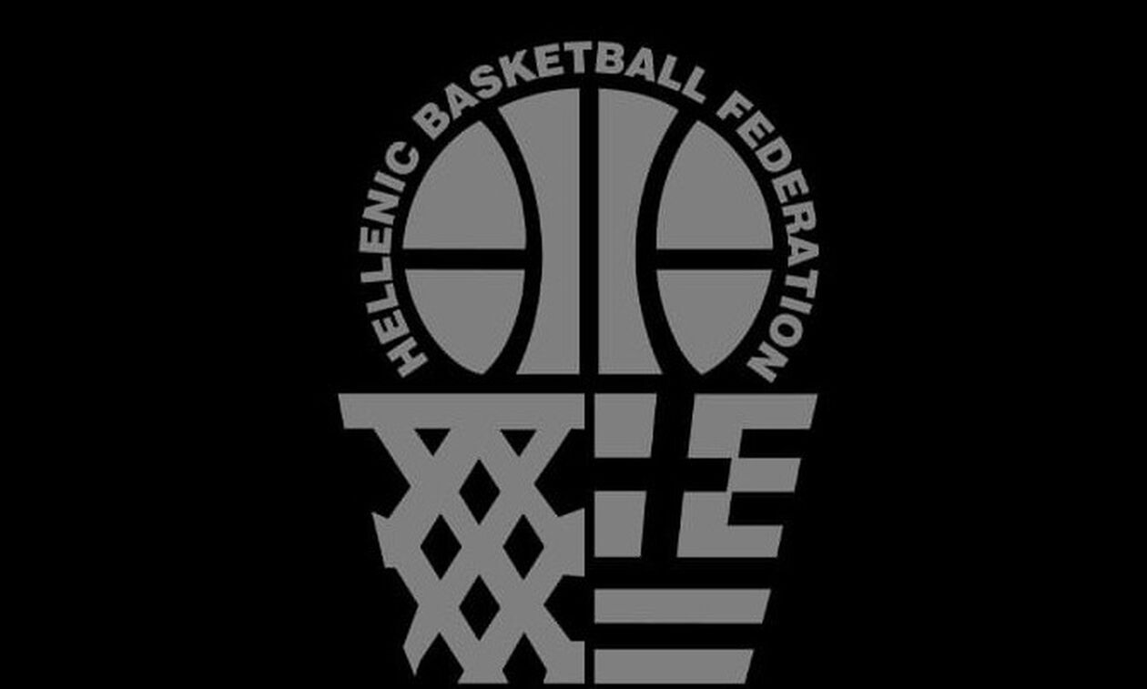 Συλλυπητήρια της ΕΟΚ για την απώλεια του Παναγιώτη Κρέτση