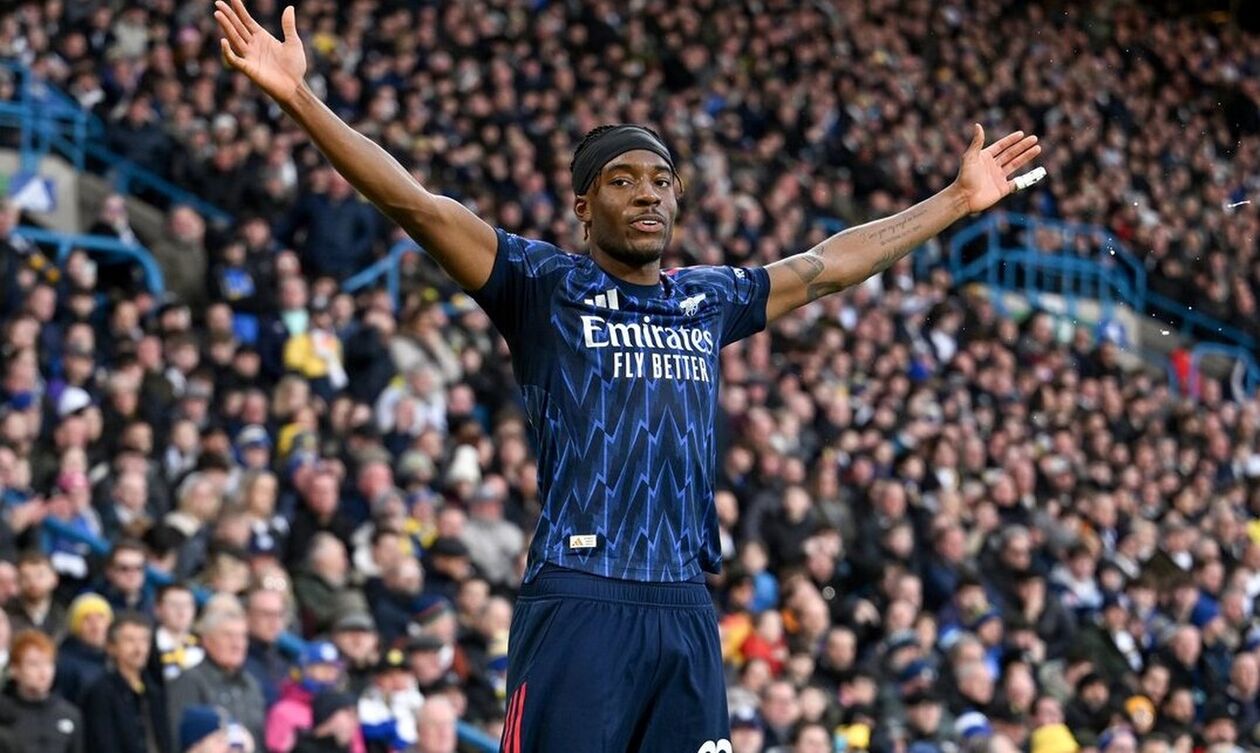 Premier League: Επίδειξη κορυφής η Άρσεναλ