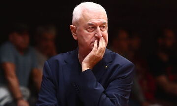 Σάκοτα: «Να προστατεύσουμε την έδρα μας»