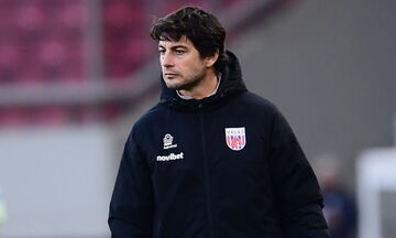 Φεράντο: «Το 2026 τίποτε δεν πάει καλά…»