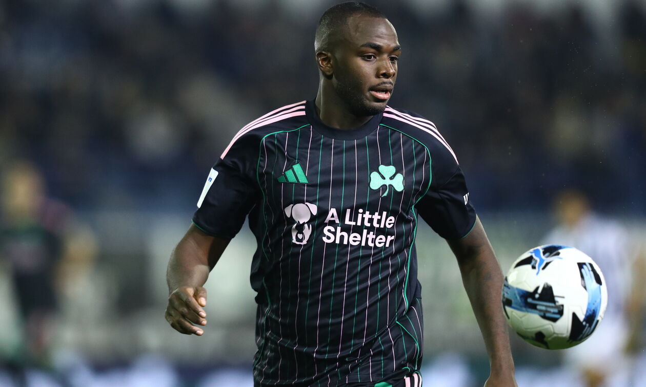 Τετέι: «Ο Παναθηναϊκός χτίζεται με τον Μπενίτεθ, πίστη ότι μπορούμε να το γυρίσουμε»