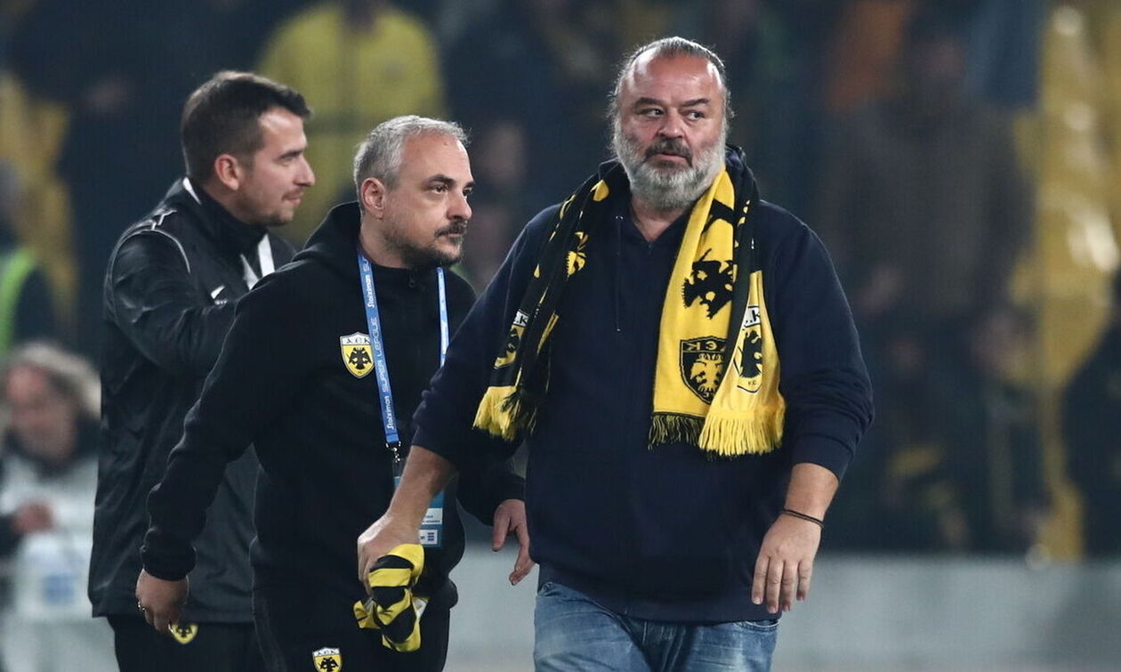 Ηλιόπουλος: «Έσκαψαν το λάκκο τους»!