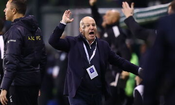 Νίκολιτς: «Σκέτη αηδία και ντροπή, θέλω να κάνω εμετό…»