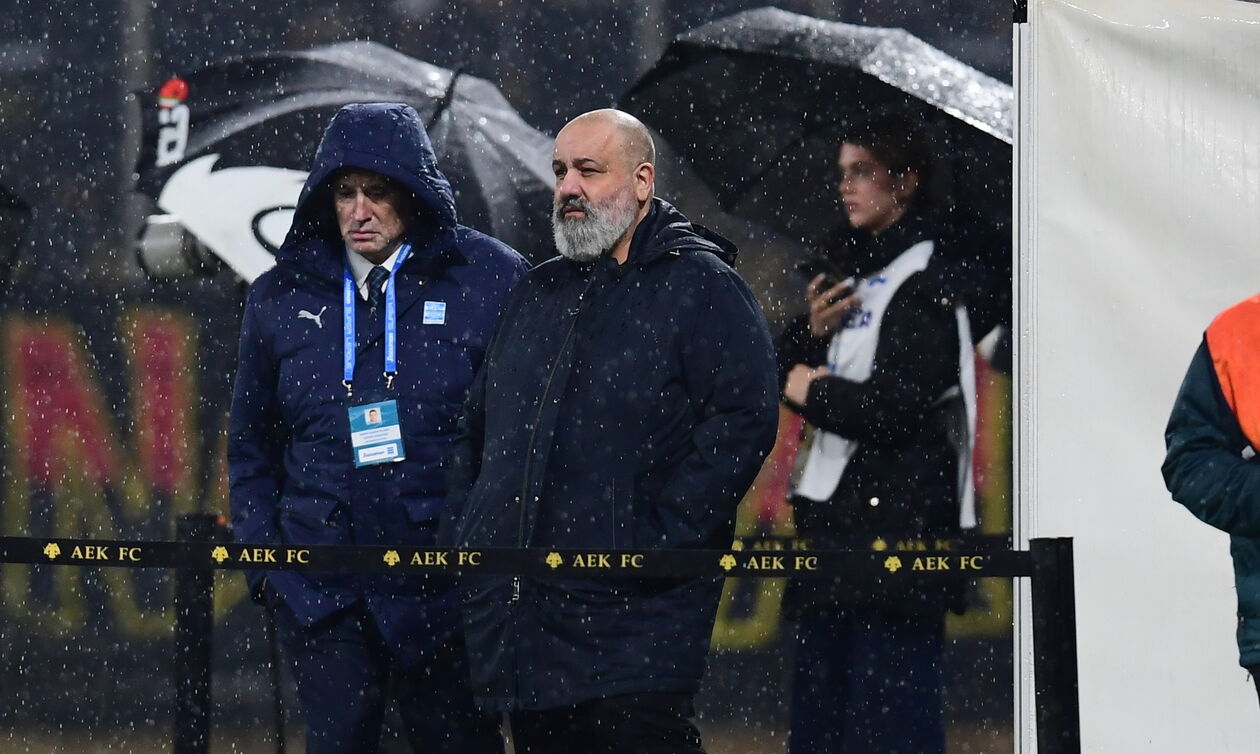 Καραπαπάς: «Να δω ποιος εισαγγελέας θα ασχοληθεί με τη συμπεριφορά του Ηλιόπουλου»