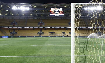 ΑΕΚ: «Φαντασιοπληξίες… Κρίνουν εξ ιδίων τα αλλότρια»