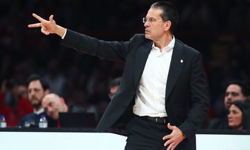 Στη Βουλγαρία το Χάποελ Τελ Αβίβ-Βαλένθια