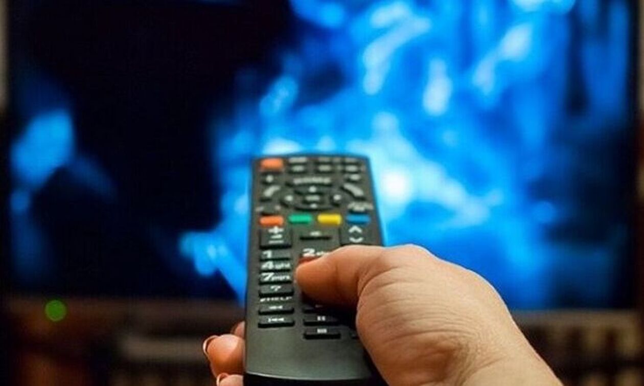Τηλεθέαση εβδομάδας (26/1-1/2): Με ελάχιστες αλλαγές το Top 3