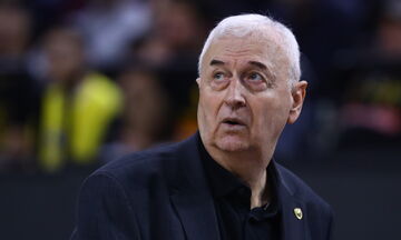 Σάκοτα: «Η Τόφας είναι καλύτερη από την Άλμπα»