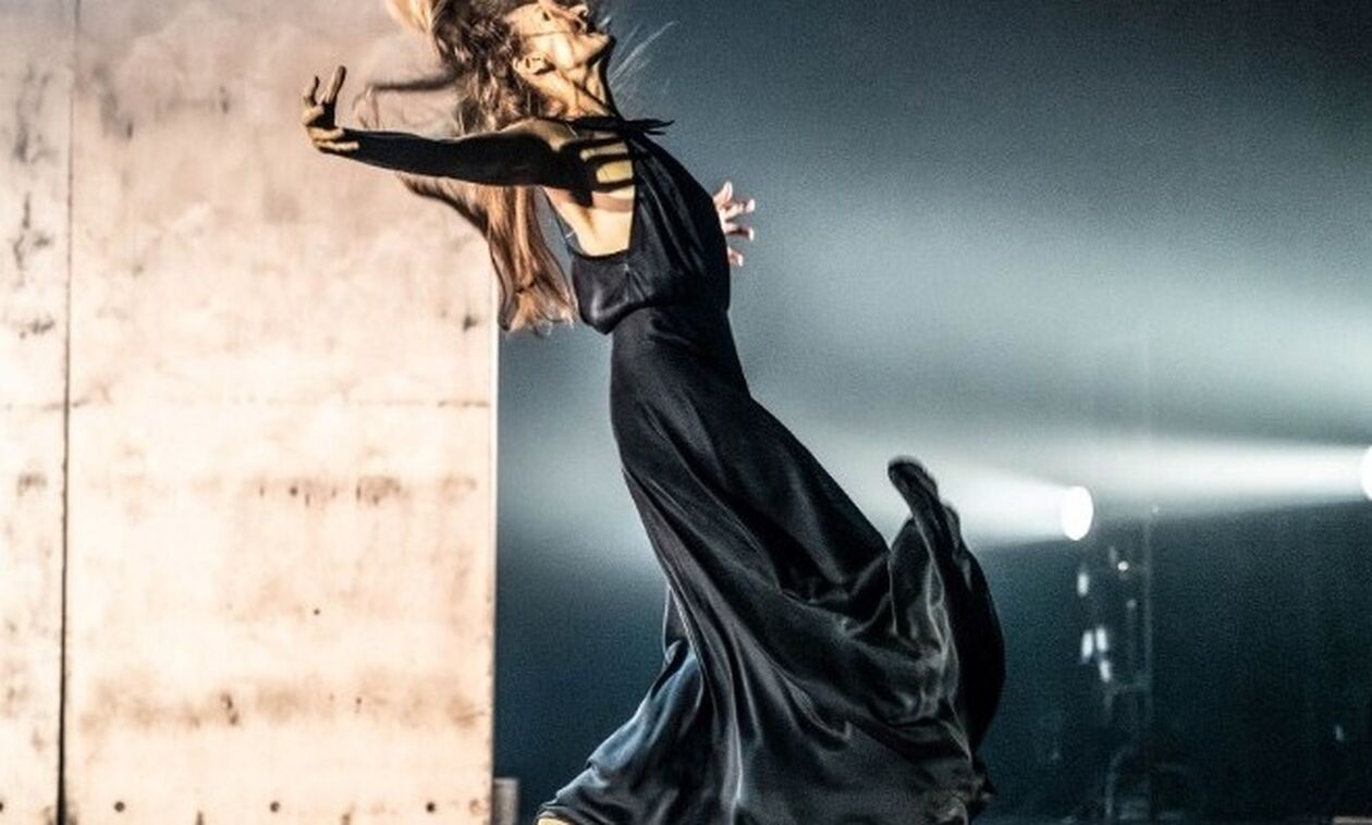 Φεστιβάλ Αθηνών-Επιδαύρου: Το πρόγραμμα