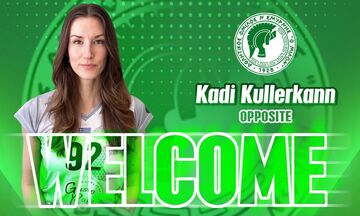 Μίλων: Ενισχύθηκε με την Κούλερκαν 