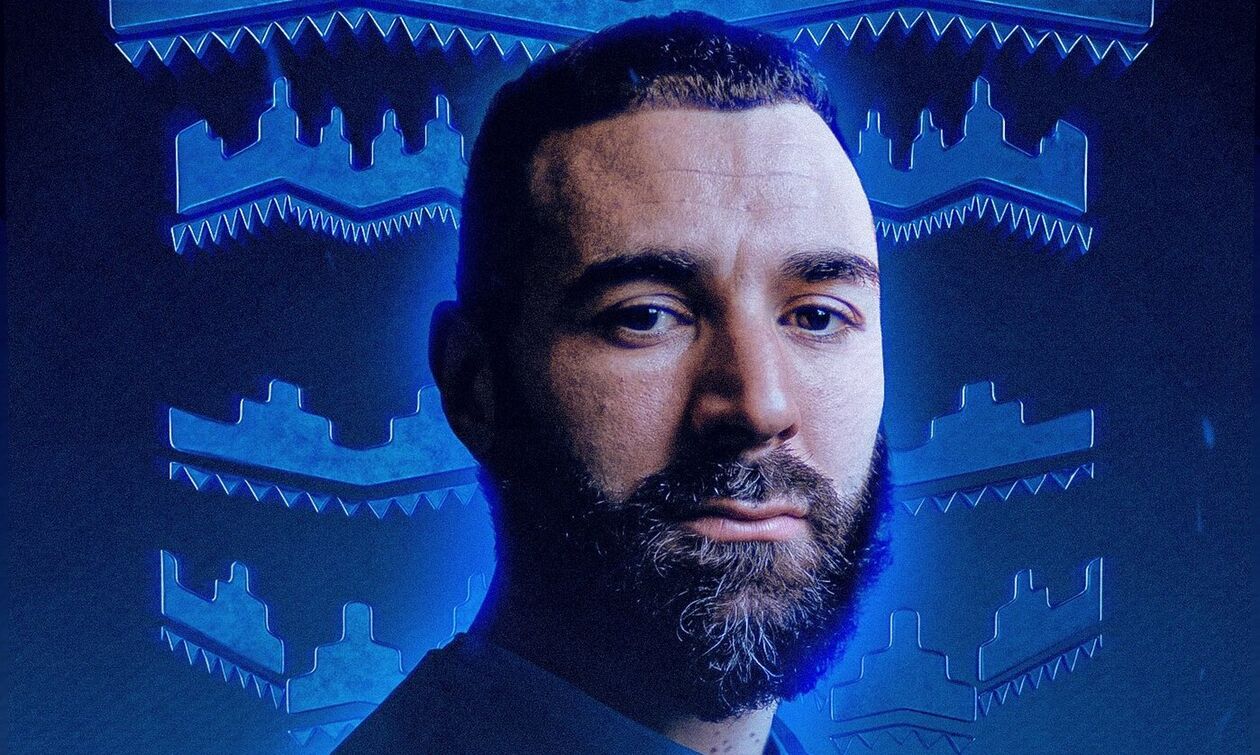 Αλ Χιλάλ: Ανακοίνωσε την απόκτηση του Μπενζεμά 