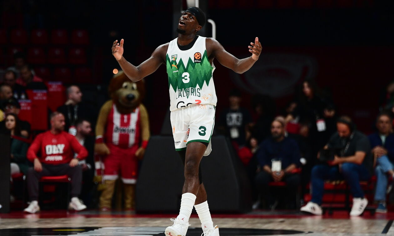 Euroleague: Σπουδαία ντέρμπι σε Βαρκελώνη, Βελιγράδι και Κάουνας