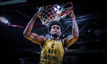 Τόφας - ΑΕΚ: Απαιτητική αποστολή στην Προύσα για την Ένωση