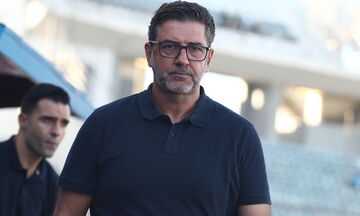 Στην Αλ Ουάσλ ο Ρουί Βιτόρια